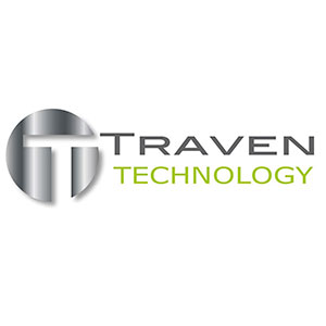 logo Traven Technology