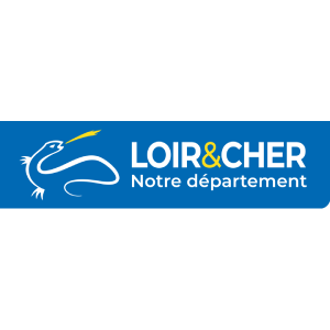 département du Loir-et-cher