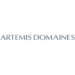 Artemis